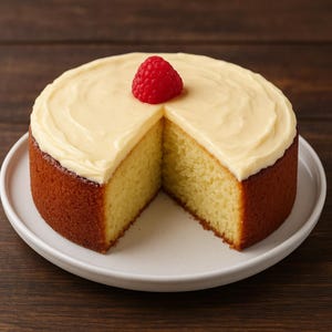 Best Recipe for Sour Cream Cake recipe download easy recipe family recipe book family recipe