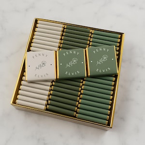 50 Pcs Wedding Chocolate, Wedding Chocolate Favors, Customized Chocolate, Wedding Favors, Engagement Chocolate, Favors For Guests Chocolate Favors, Engagement Chocolate, Customized Chocolate, Favors For Guests, Gold Chocolate, Wedding Table Decor, Custom Chocolate, Favors for Wedding, Party Favors, Wedding Gift, Event Favors, Engagement favors, Wedding Chocolate