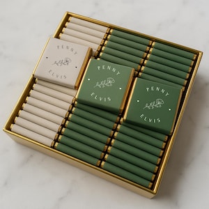 50 Pcs Wedding Chocolate, Wedding Chocolate Favors, Customized Chocolate, Wedding Favors, Engagement Chocolate, Favors For Guests Chocolate Favors, Engagement Chocolate, Customized Chocolate, Favors For Guests, Gold Chocolate, Wedding Table Decor, Custom Chocolate, Favors for Wedding, Party Favors, Wedding Gift, Event Favors, Engagement favors, Wedding Chocolate