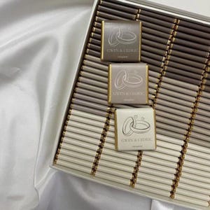 50 Pcs Wedding Chocolate, Wedding Chocolate Favors, Customized Chocolate, Wedding Favors, Engagement Chocolate, Favors For Guests Chocolate Favors, Engagement Chocolate, Customized Chocolate, Favors For Guests, Gold Chocolate, Wedding Table Decor, Custom Chocolate, Favors for Wedding, Party Favors, Wedding Gift, Event Favors, Engagement favors, Wedding Chocolate