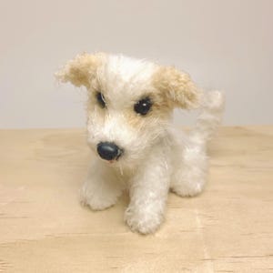 Custom pet plush toy dog keepsake cat keepsake dog memorial gift for pet lover pet portrait keepsake gift dog owner memorial gift dog mom