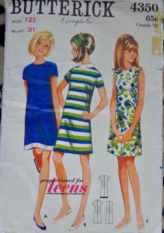 sheath dress canada