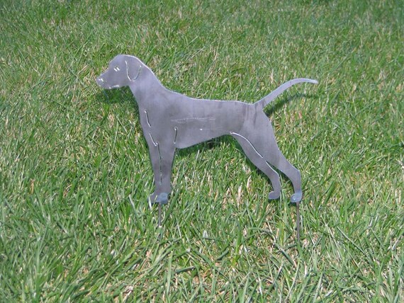 esfranki dog tracker