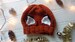 Fantastic Fox Ear Knit Hat 