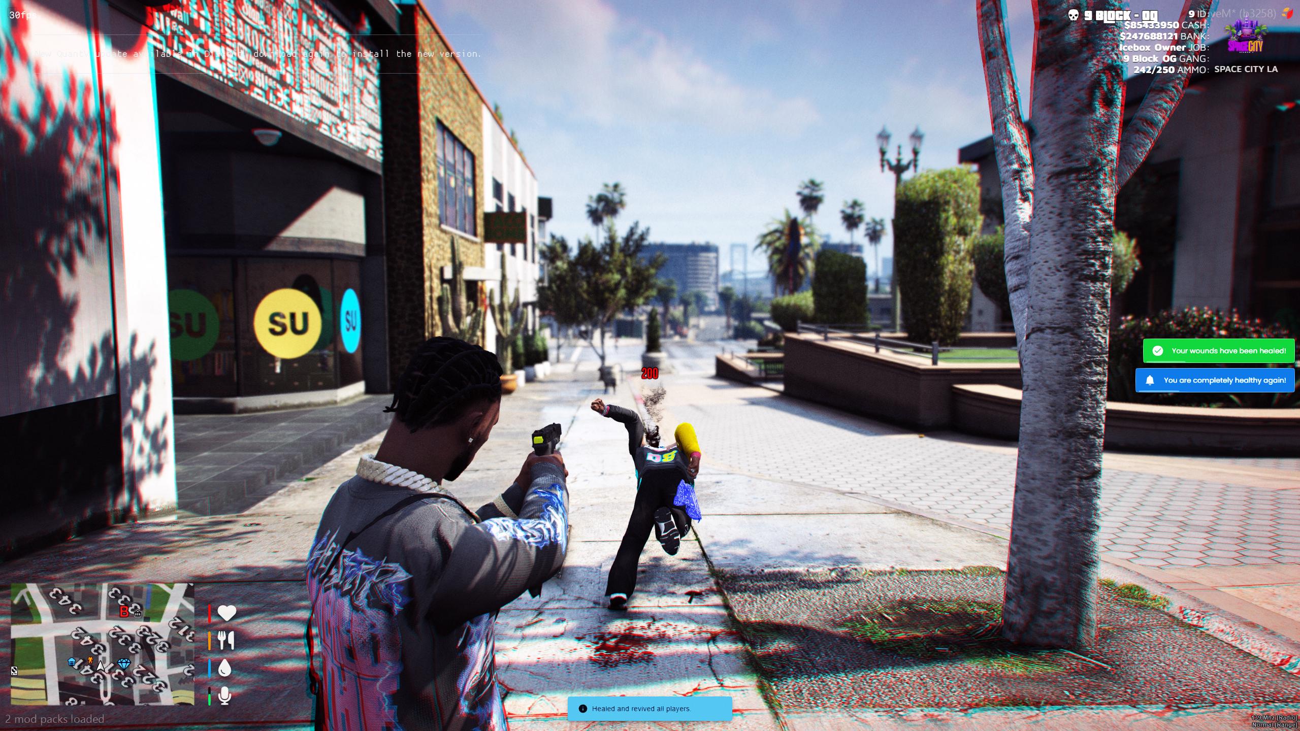 Sprtn Spartan meme on vvs building an army, image size:2560x1440