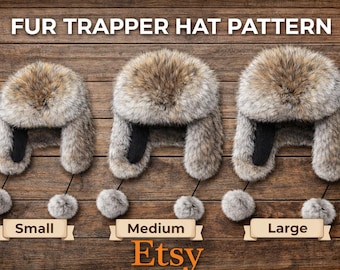 アライグマ捕獲者帽子、ネブラスカアライグマ帽子、豪華なアライグマ