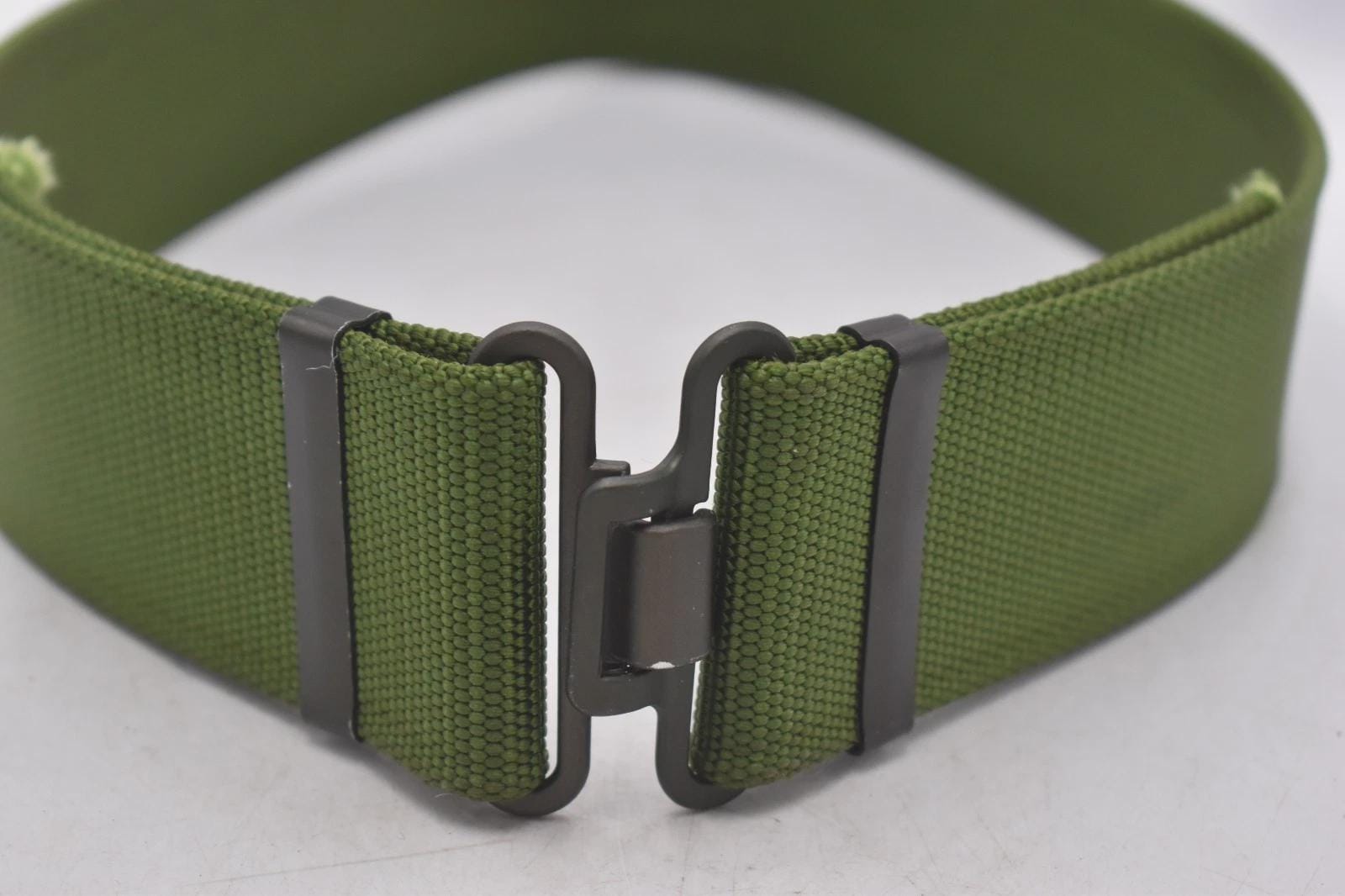 Military Alice Belt - Etsy