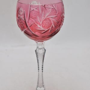 Ajka crystal - Etsy 日本