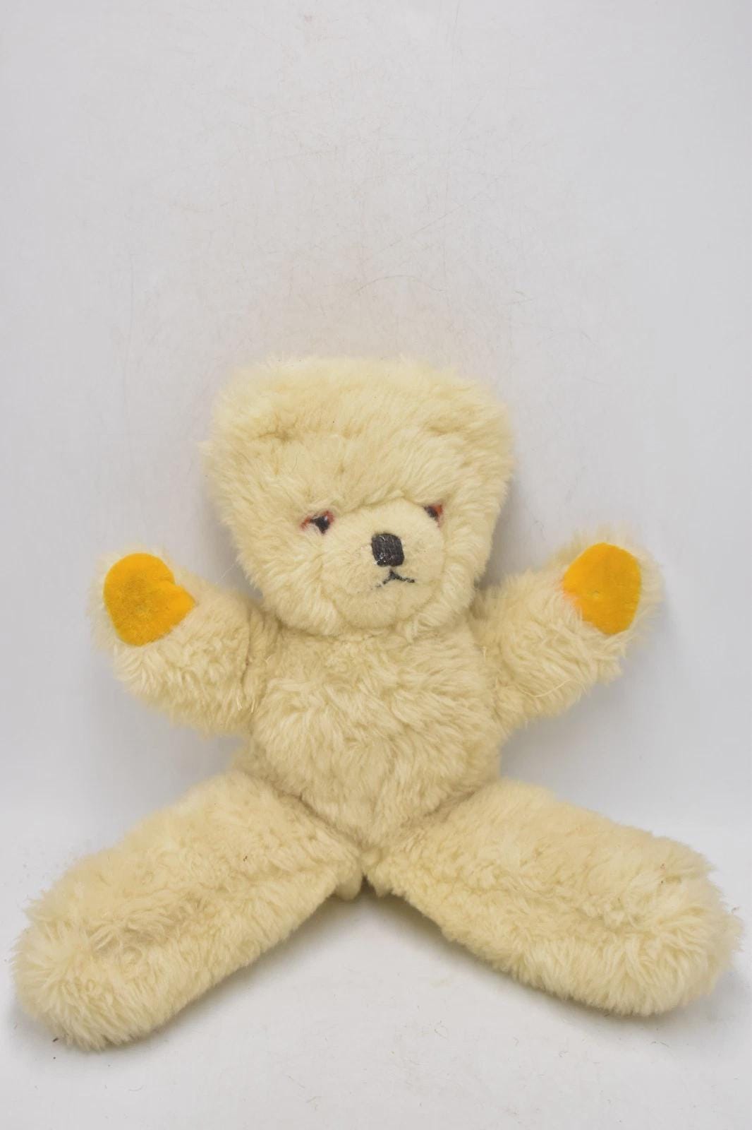 Deans Childsplay Toy - Etsy UK