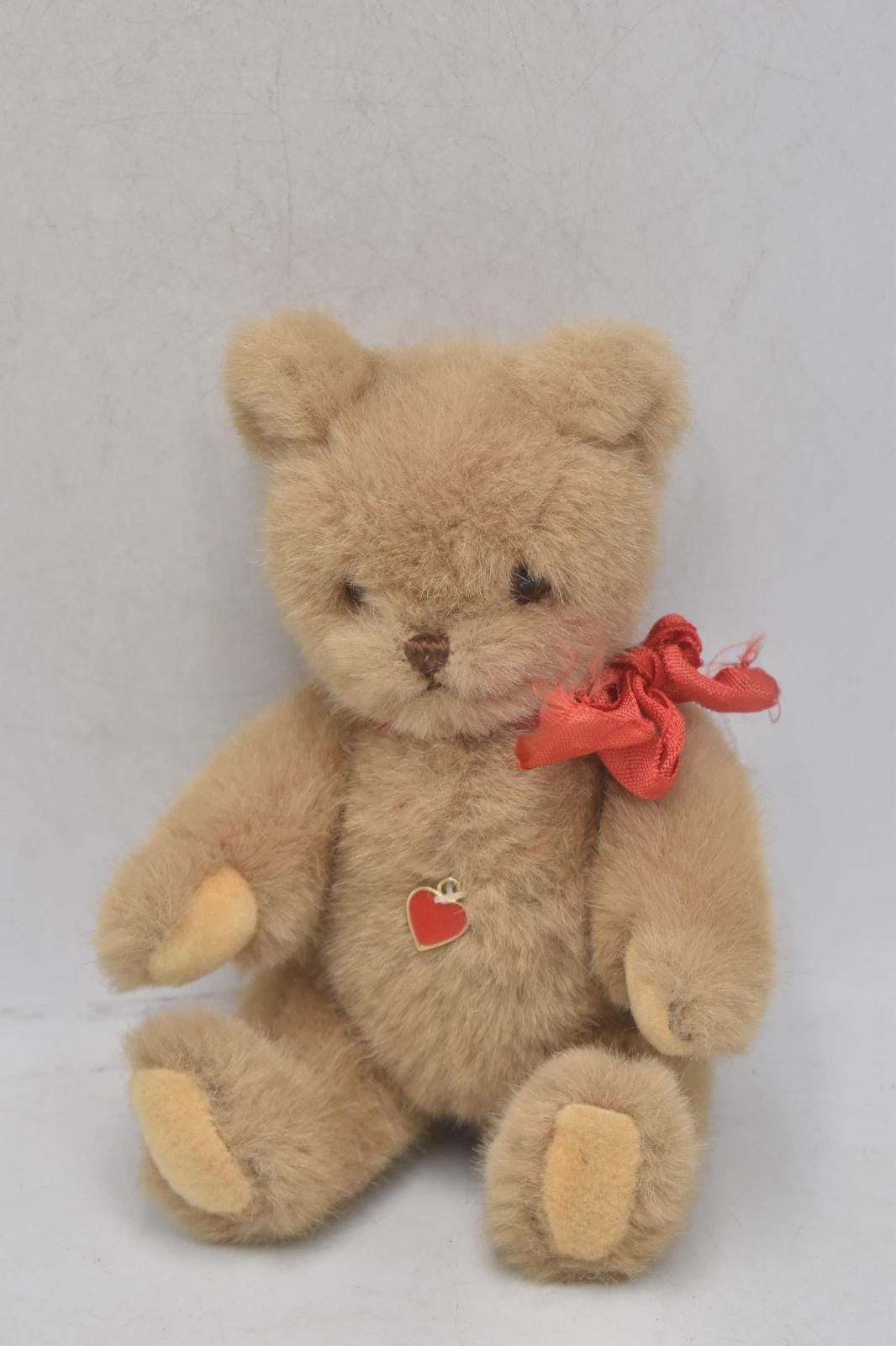 Vintage berg toys - Etsy 日本