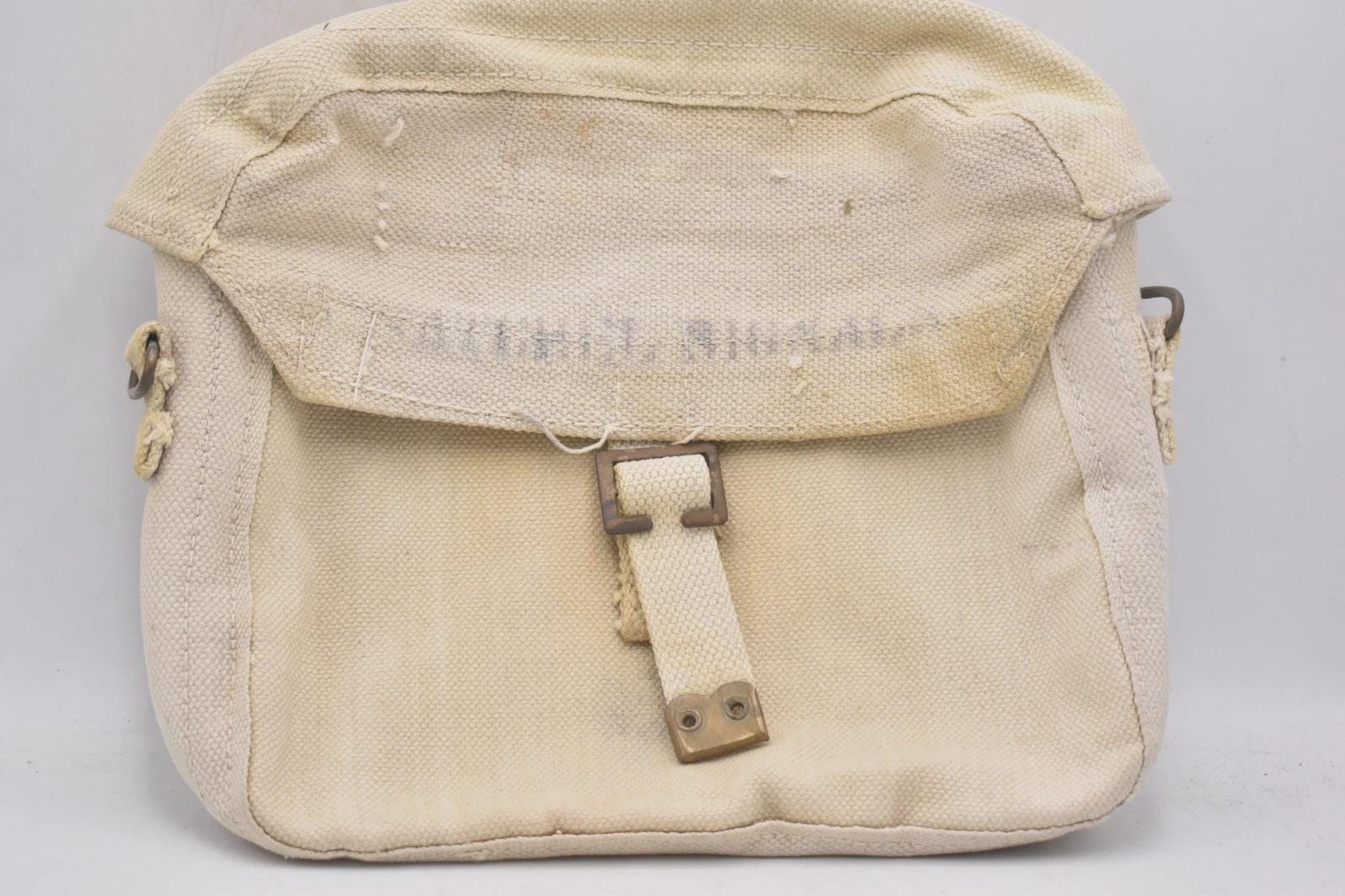 Ww2 medic bag - Etsy 日本