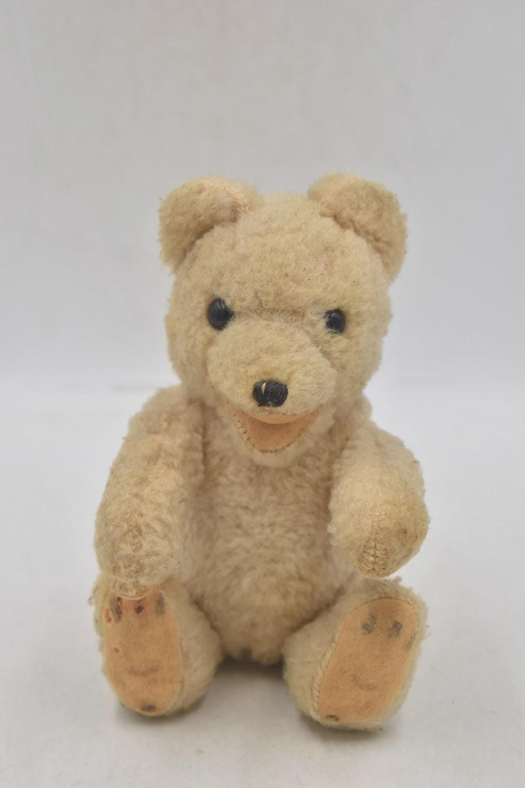 Russian teddy bear - Etsy 日本 Russian teddy bear - Etsy 日本