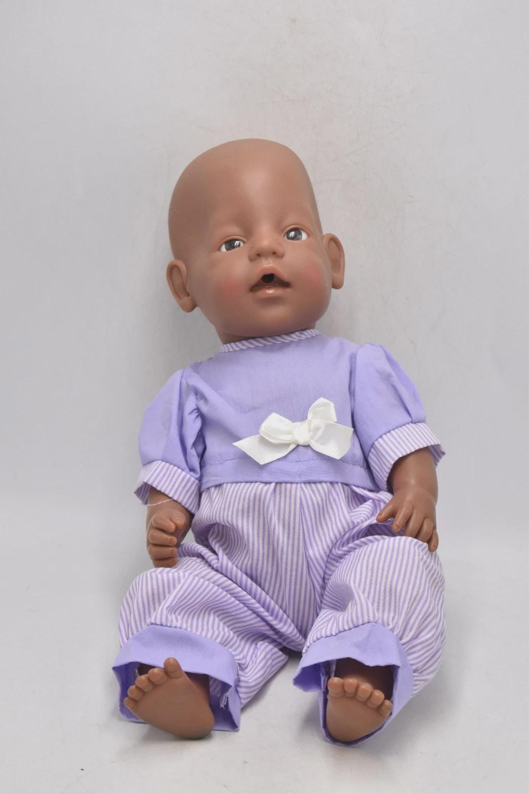 Zapf creation doll - Etsy 日本