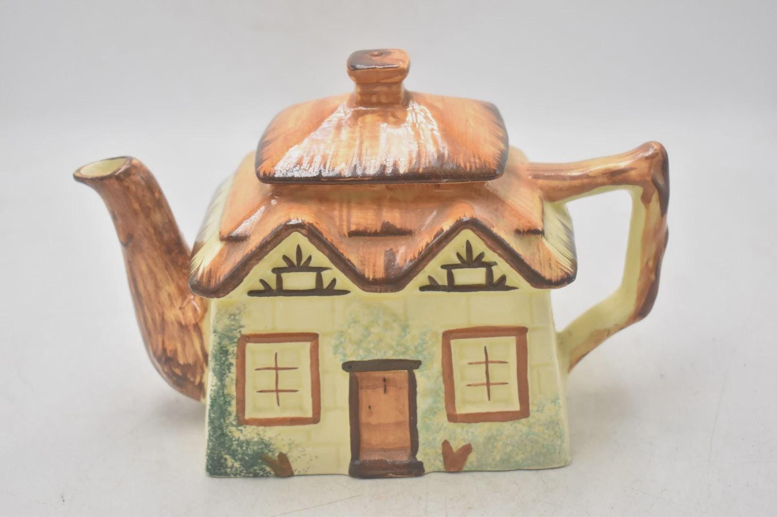 Henry watson pottery - Etsy 日本