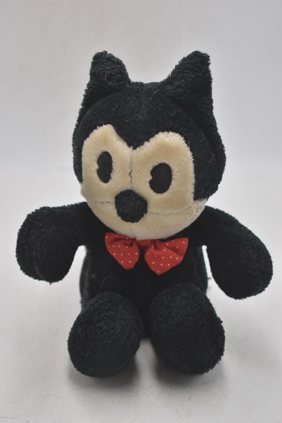 フィリックス ザ キャット 迷彩&アニマルプリント ぬいぐるみ 3つセット Felix the Cat （フィリックス・ザ・キャット）ぬいぐるみ (単品