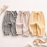 Baby Pants