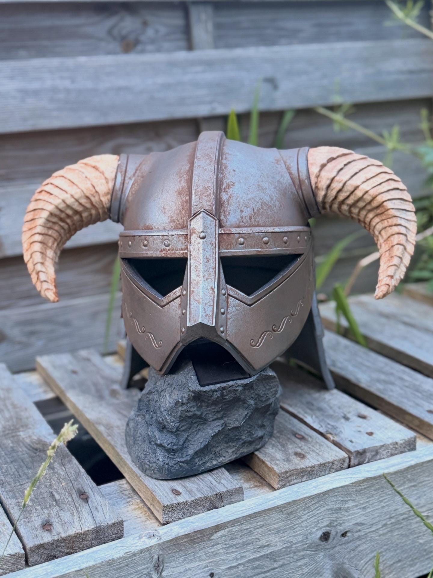 Skyrim cosplay - Etsy 日本 Skyrim cosplay - Etsy 日本