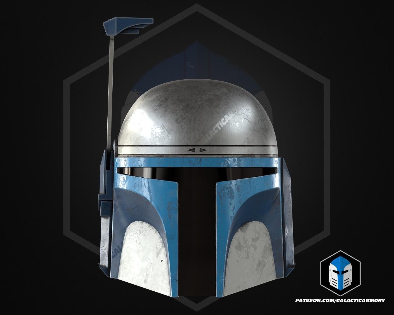 Jango fett helmet - Etsy 日本