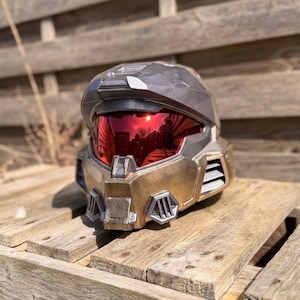 best snowboarding helmet with bluetooth 5 Best Ski Helmets of 2026 (Tested)