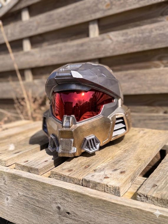 demon horn motorcycle helmets Shop Our Small Pink Devil Horns for Helmet