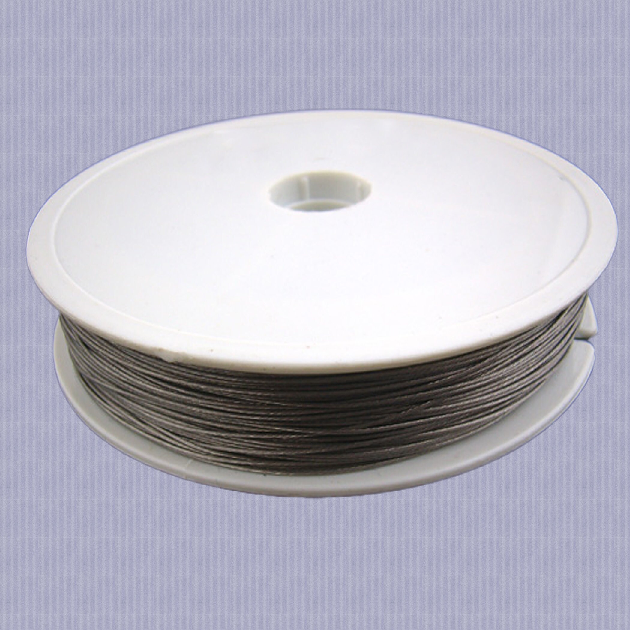 Light Weight Tiger Tail Beading Wire/.35 Gauge Jewelry Etsy