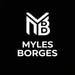 Myles