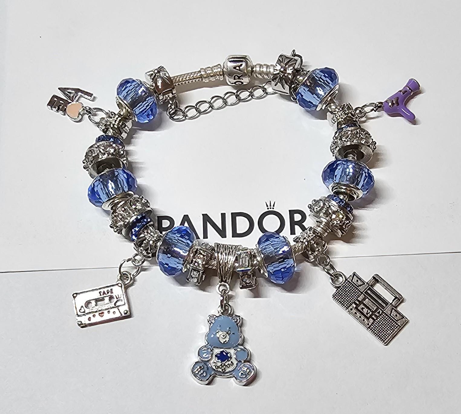 ワリケラ パンドラ ウォリア　PANDORA WARRIOR フルセット ワリケラ パンドラ ウォリアPANDORA WARRIOR フルセット