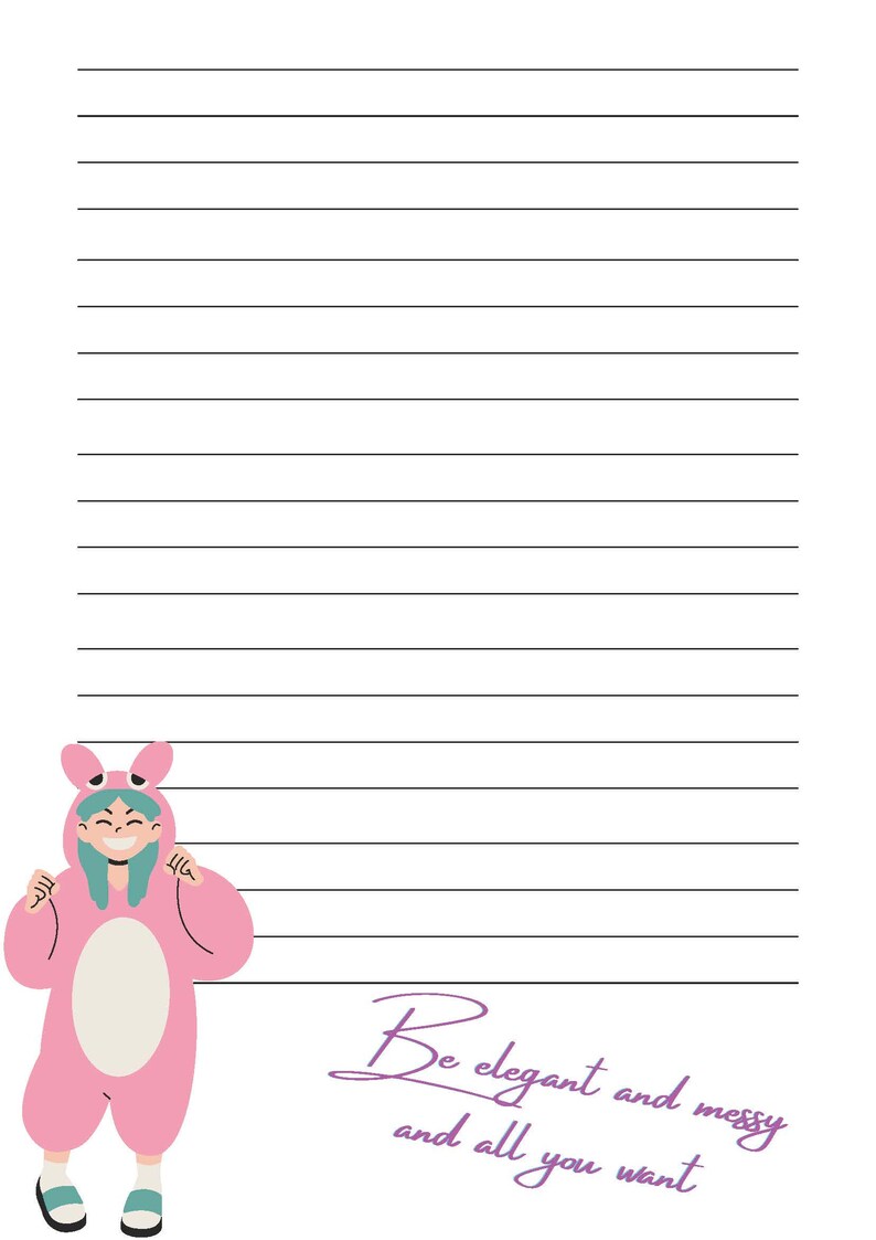 Soul Pages Examples Soul Pages - Fillable Digital Journal | 50+ Motivational & Mystical ...