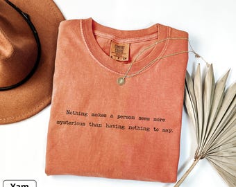 Funny shirt, Dating advice T-Shirts, Introvert Humor Tee, Sarcastic Tee, Funny Graphic T-Shirts, Unique T-Shirts, Trendy Gift Ideas