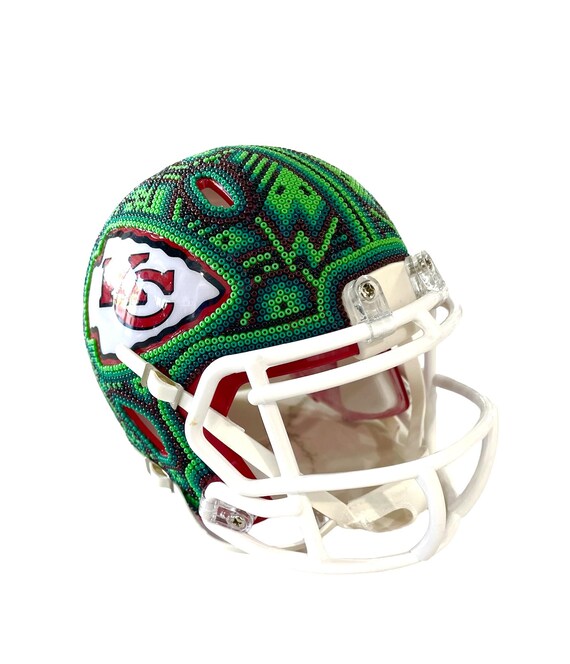 cheap motorcycle helmet craigslist san diego motorcycle parts & accessories for sale "helmet"
