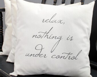 microbead pillow canada