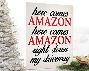 Amazon Quotes - Etsy Canada Amazon Quotes - Etsy Canada