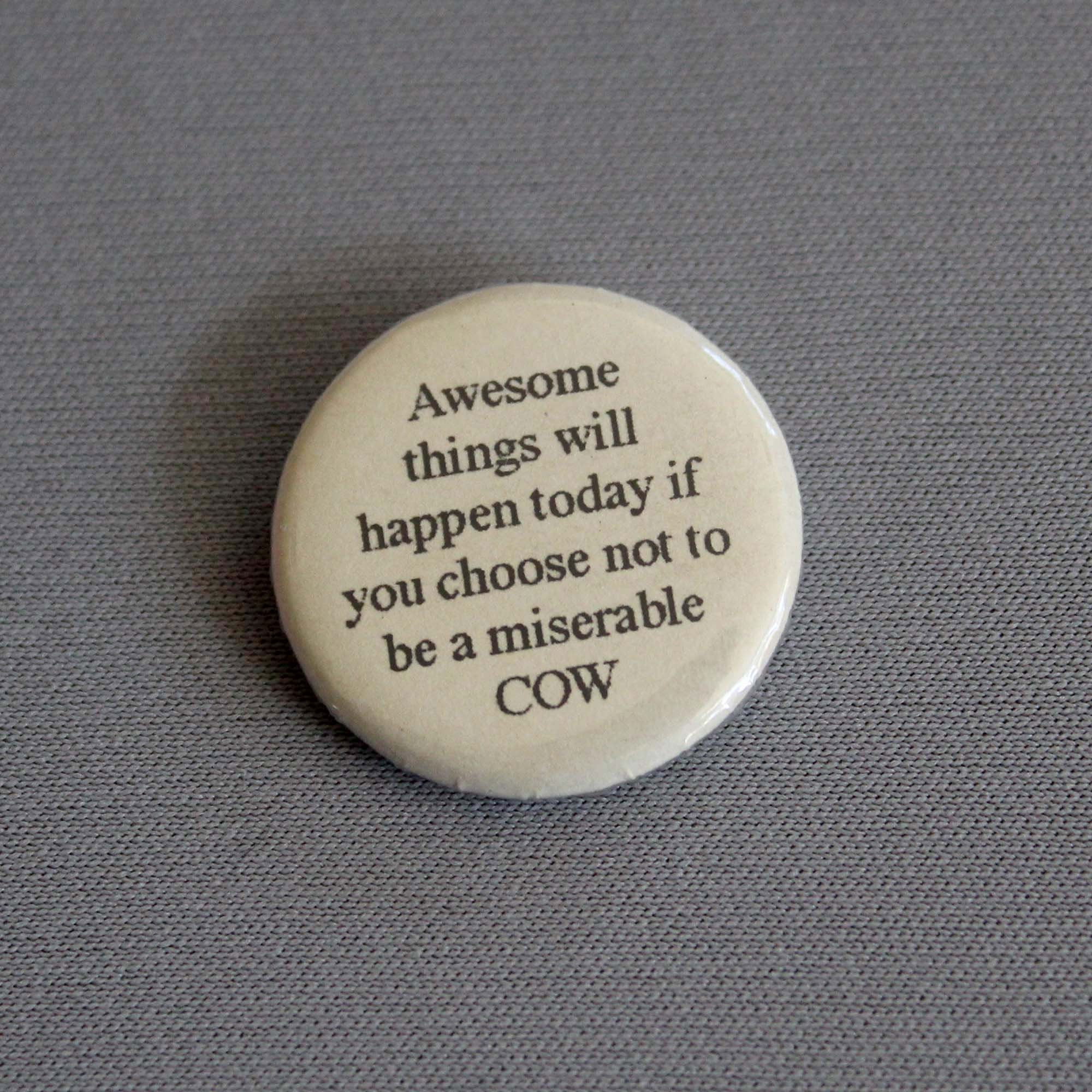 Pin on Awesome Things