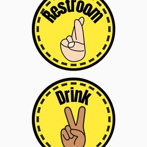 Editable Bee Classroom Decor Bundle, Welcome to Our Hive Bulletin Board ...