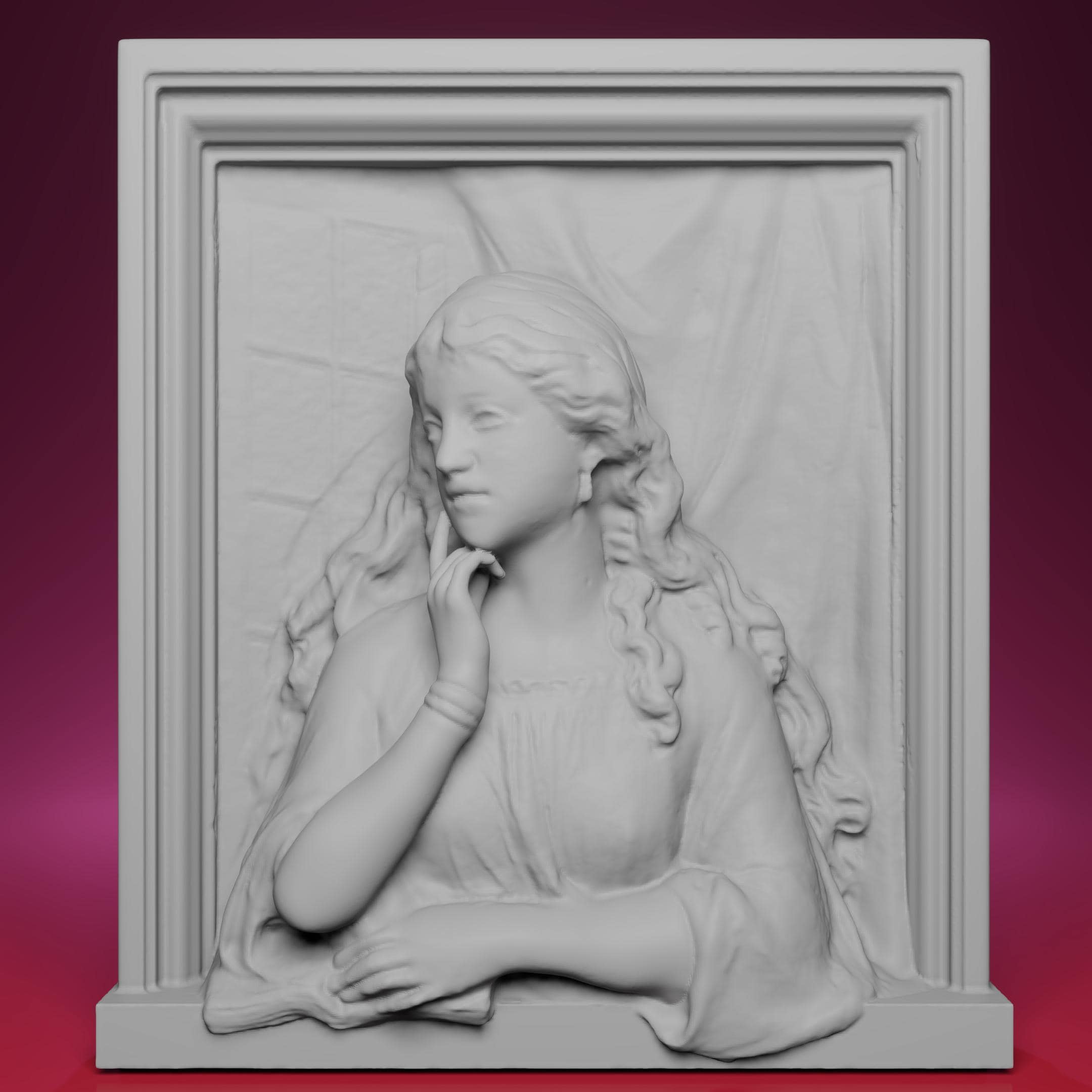 Romeo Juliet Statue - Etsy