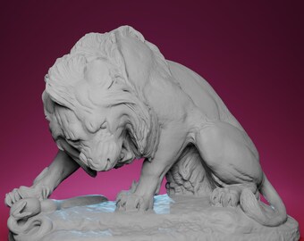 il_340x270.7276402840_drs9.jpg