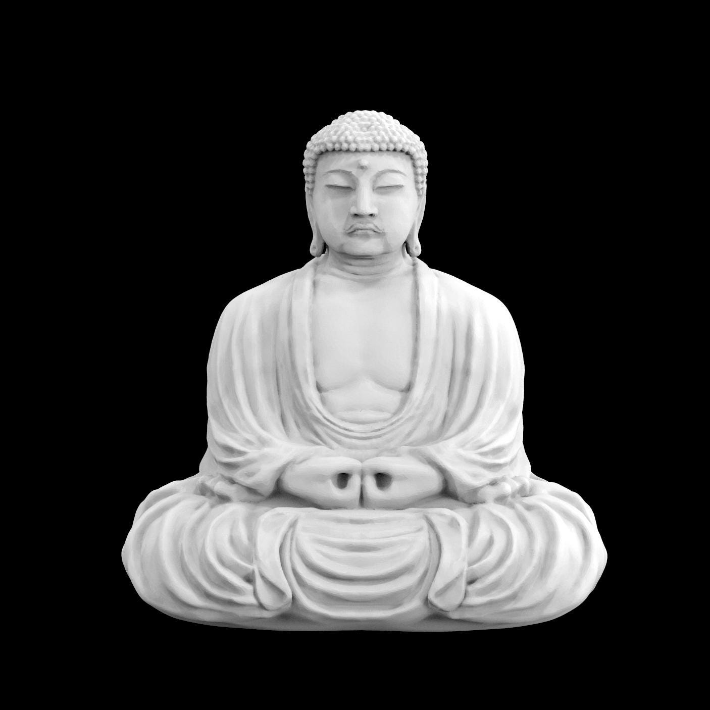 Daibutsu - Etsy Hong Kong Daibutsu - Etsy Hong Kong