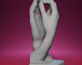 il_340x270.7178255707_faix.jpg