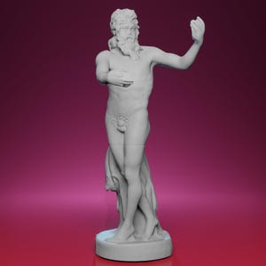 May include: A set of three ceramic mugs with a speckled, matte finish. The mugs are in shades of cream, light gray, and dark gray. Each mug has a simple, minimalist design, perfect for coffee or tea.