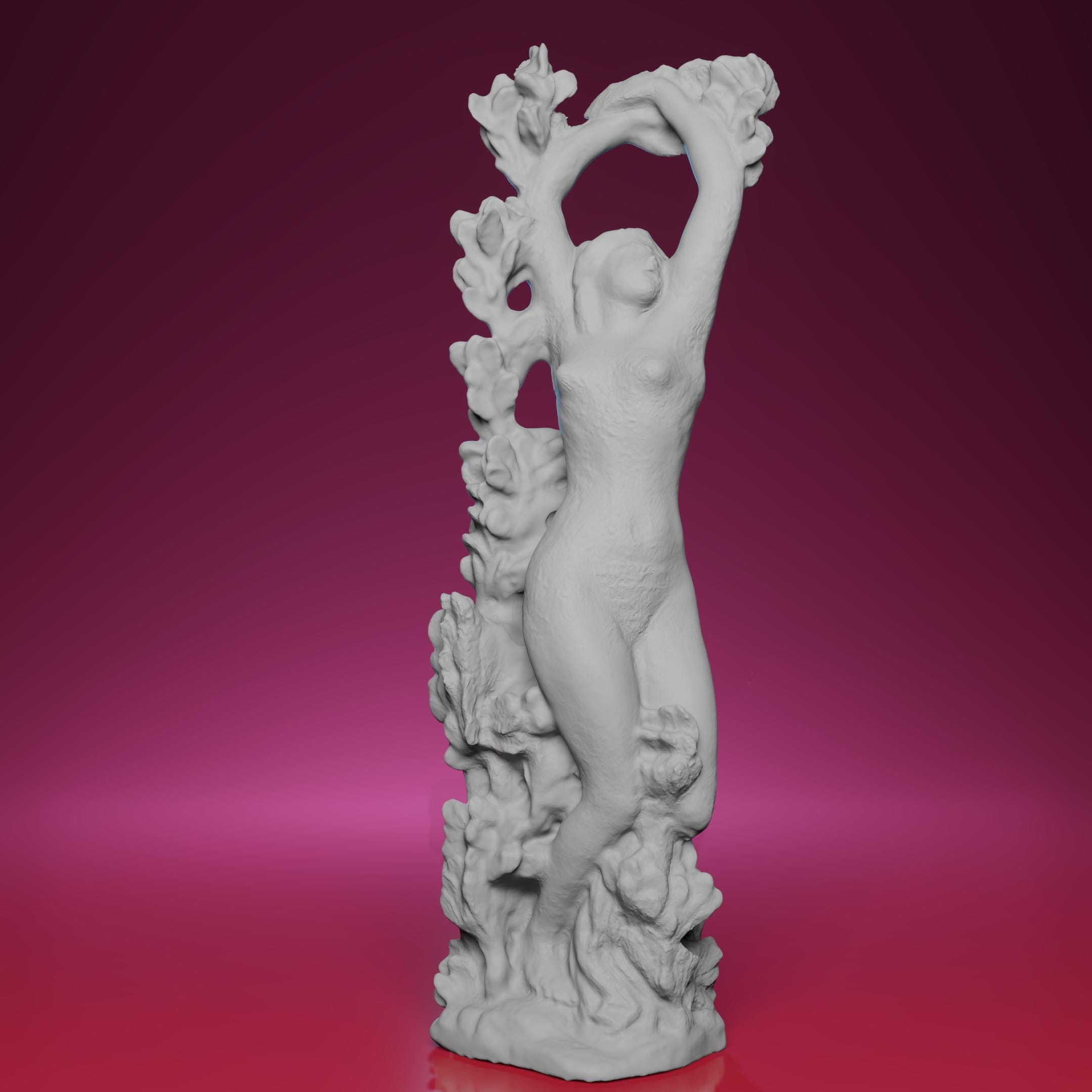 Apollo daphne statue - Etsy 日本