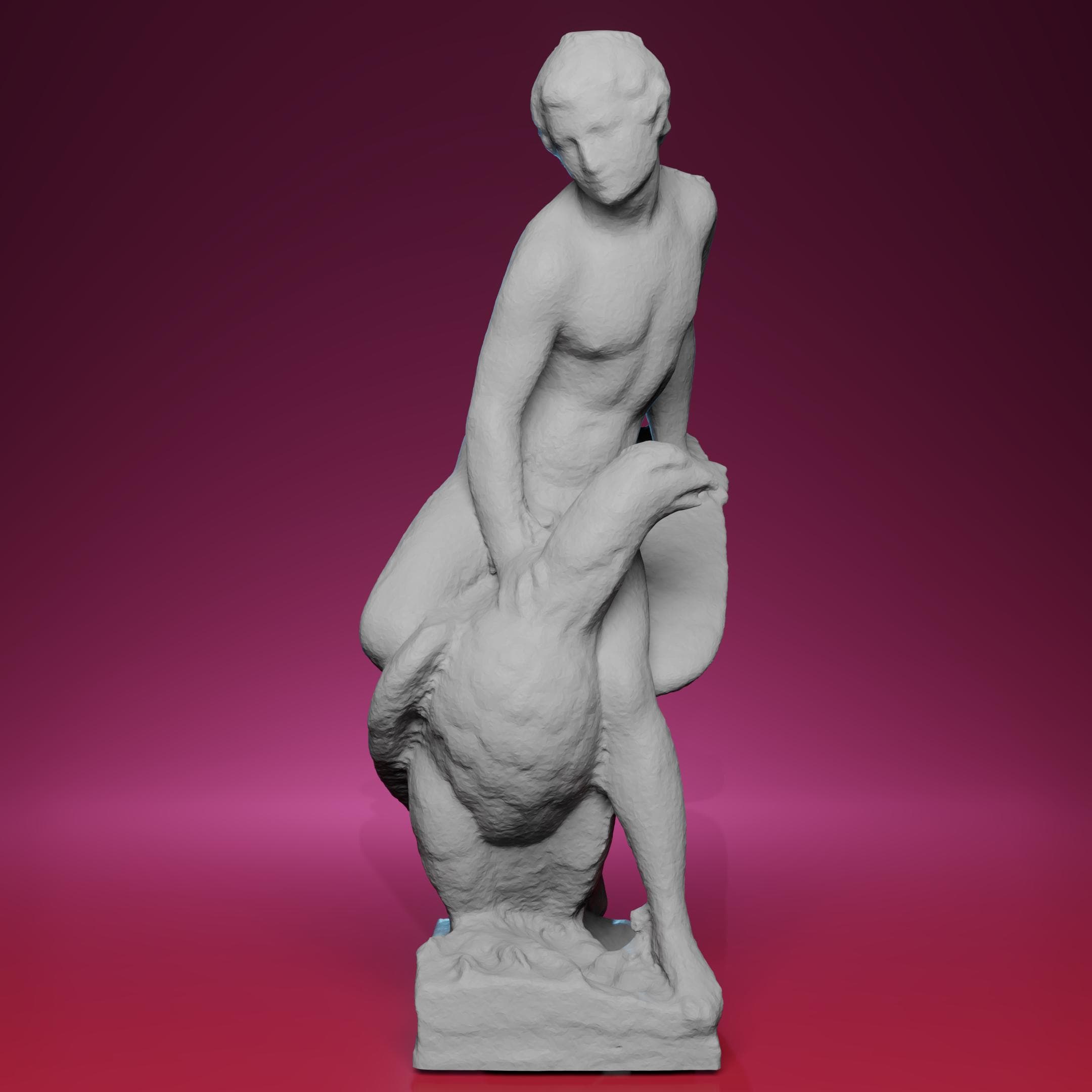 Zeus ganymede - Etsy 日本