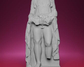 Fabrio Plessi:Opus Video Sculpture/ビデオ彫刻 il_340x270.7367410738_h6ci.jpg