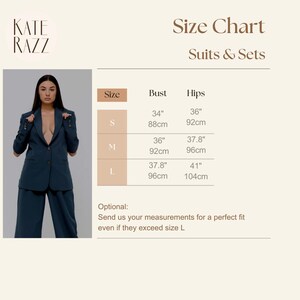 Grey Angora Knit Set, Loungewear Co-Ord With Belted Cardigan And Maxi Skirt