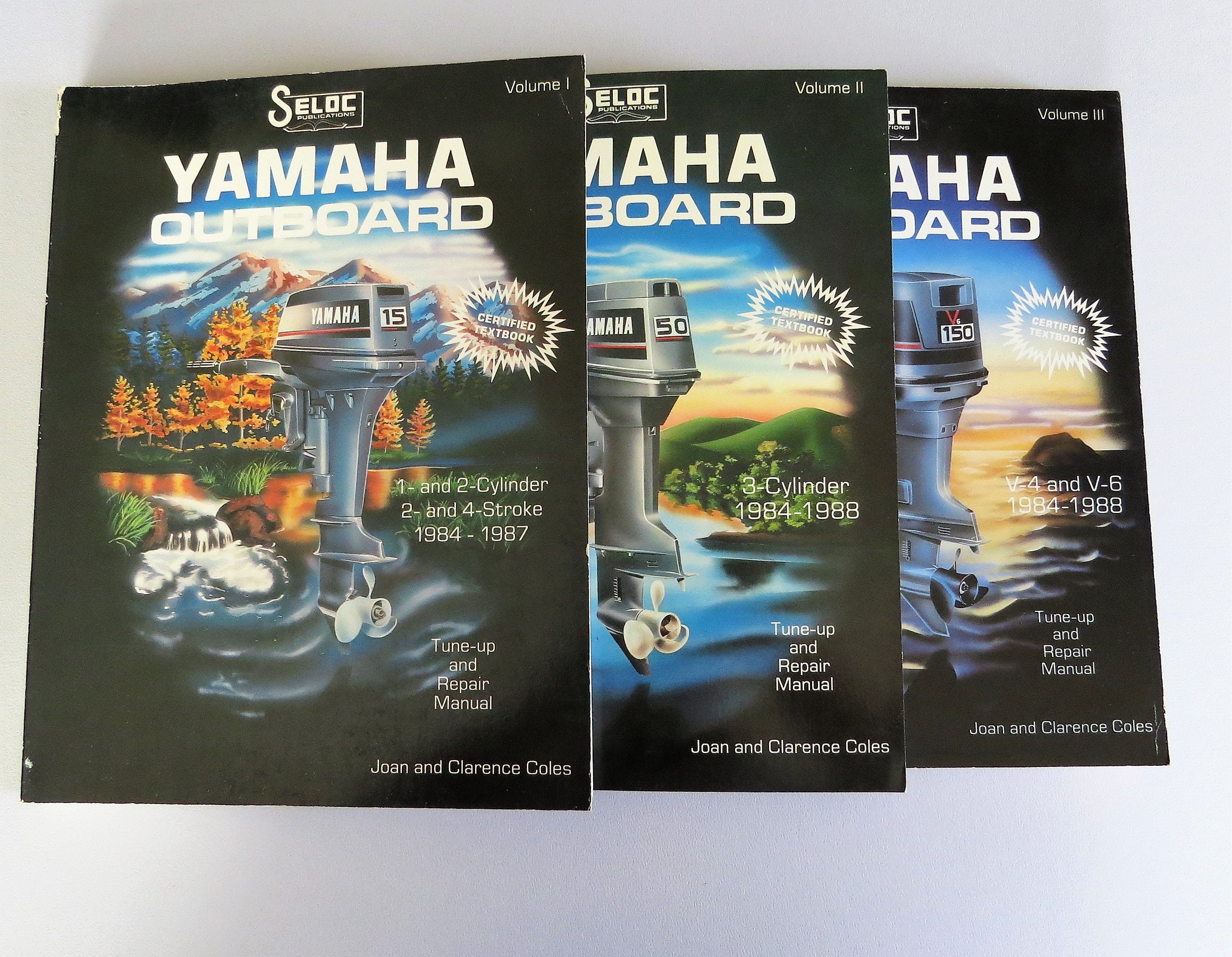 yamaha 15 hp 2 stroke tuning yamaha 15 hp 2 stroke tuning