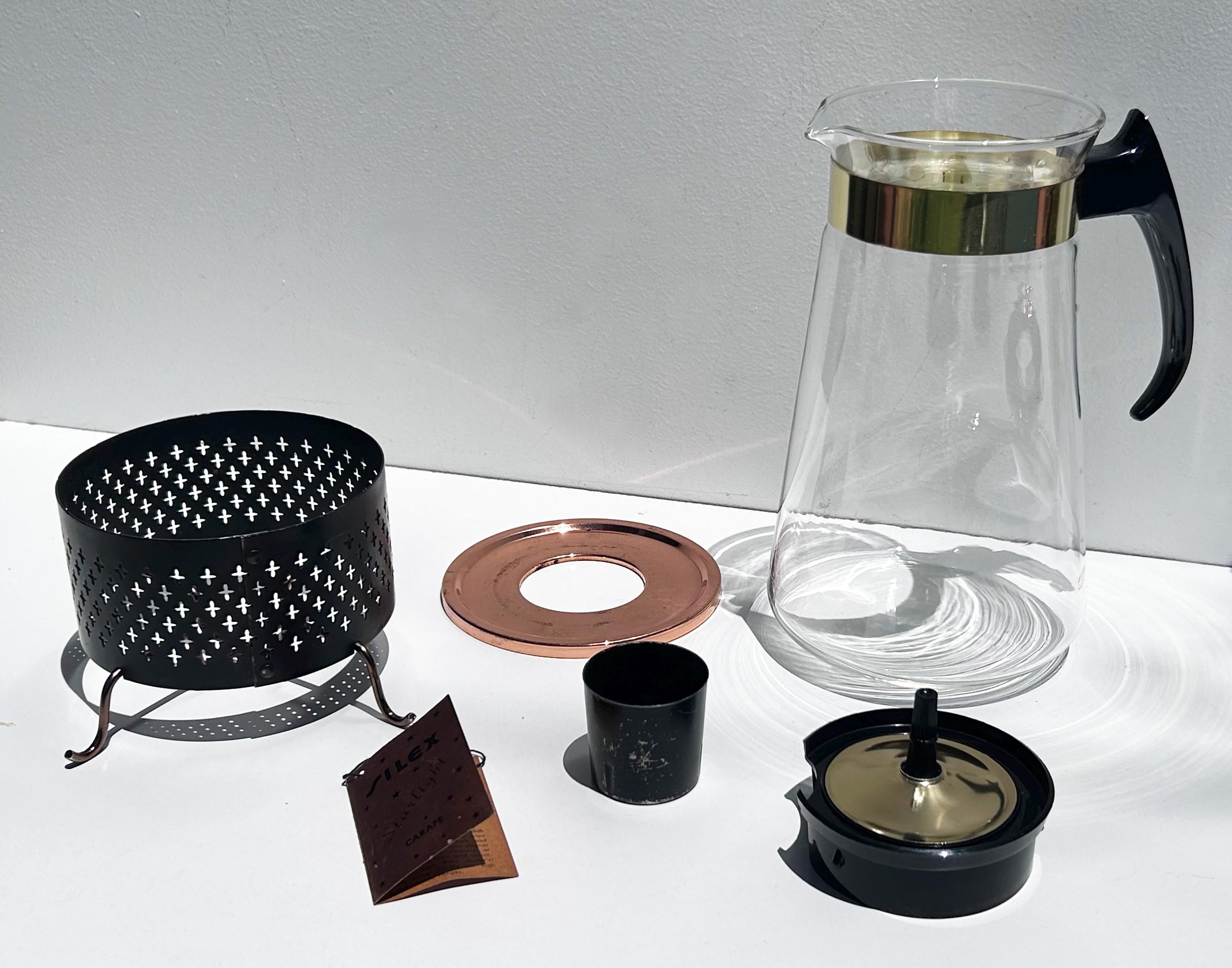 Vintage Silex Iron - Etsy