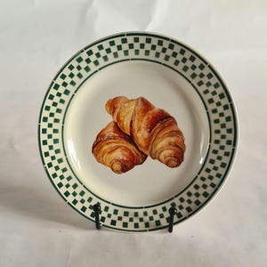 Vintage Gifts