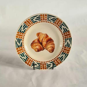 Vintage Gifts