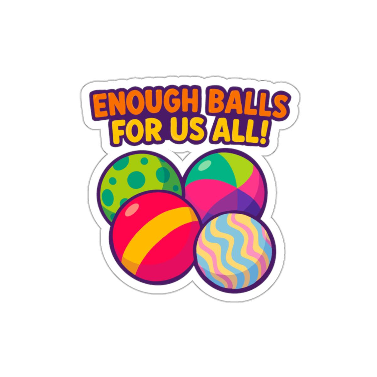 Vintage bouncy ball - Etsy 日本