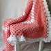 see more listings in the Baby Shower Sets section