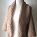 Właściciel(ka) sklepu <a href='https://www.etsy.com/pl/shop/lukesmom6?ref=l2-about-shopname&from_page=listing' class='wt-text-link'>lukesmom6</a>